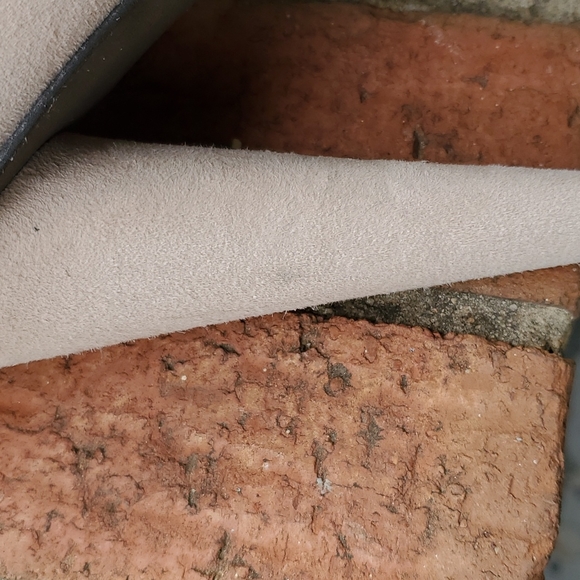 5/$25 - STEVEN by Steve Madden heels - Picture 9 of 10